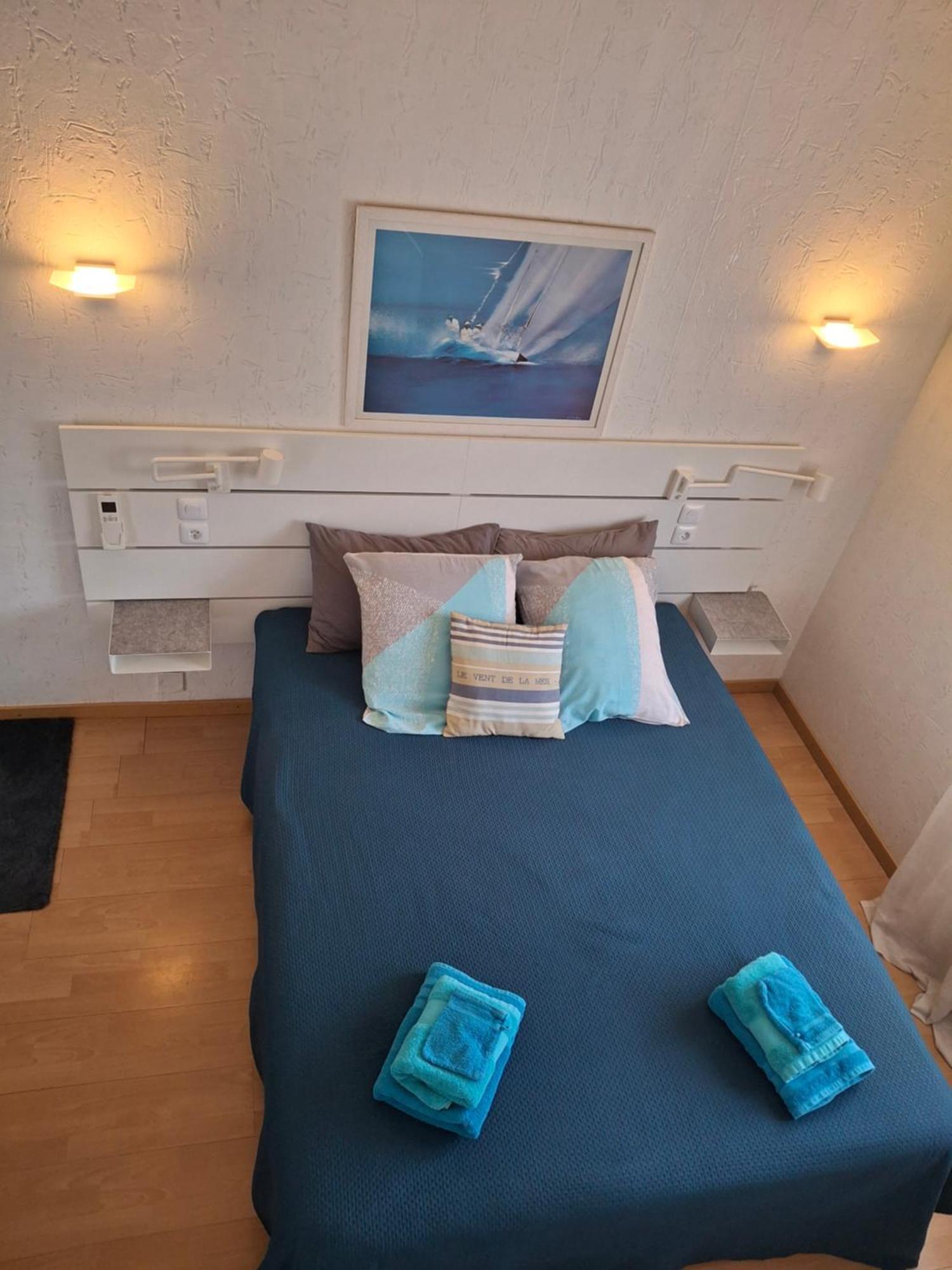 Villa Regain Chambres Et Table D'Hotes Greolieres Exterior foto
